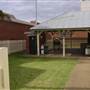 Old Dubbo Gaol