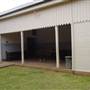 Old Dubbo Gaol