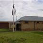Old Dubbo Gaol