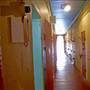 Old Dubbo Gaol