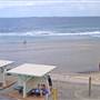 Newcastle Beach