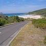 Munmorah State Conservation Area