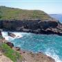 Munmorah State Conservation Area