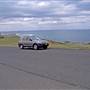 Newcastle Beach