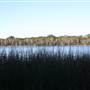 Myall Lakes National Park