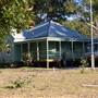 Myall Lakes National Park