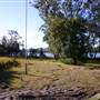 Myall Lakes National Park