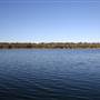 Myall Lakes National Park