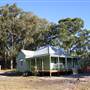 Myall Lakes National Park