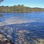 Myall Lakes National Park
