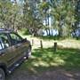 Myall Lakes National Park