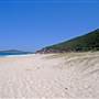 Zenith Beach