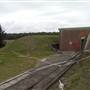Newington Armory - Sydney Olympic Park