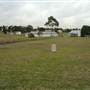 Newington Armory - Sydney Olympic Park