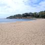 Pearl Beach