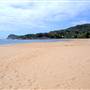 Pearl Beach
