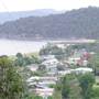 Patonga