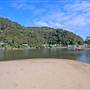 Patonga