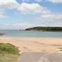 Port Stephens