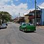 Raymond Terrace File 1