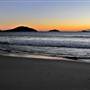 Port Stephens