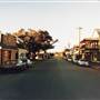 Raymond Terrace File 1