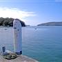 Patonga