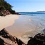 Port Stephens