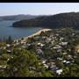 Patonga