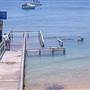Port Stephens