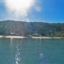 Patonga