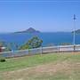 Port Stephens