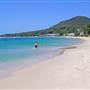 Port Stephens