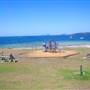 Port Stephens