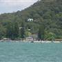 Patonga