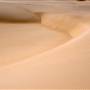 Stockton Dunes - Worimi National Park