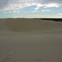 Stockton Dunes - Worimi National Park