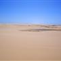 Stockton Dunes - Worimi National Park