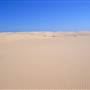 Stockton Dunes - Worimi National Park