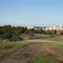 Sydney Park