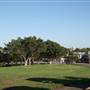 Sydney Park