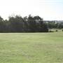 Sydney Park