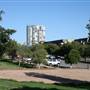 Sydney Park