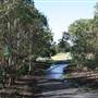 Sydney Park