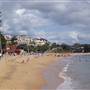 Terrigal Beach