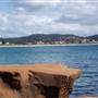 Terrigal Beach