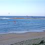 Toowoon Bay