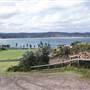 Terrigal Beach