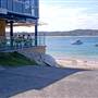 Terrigal Beach