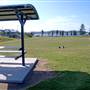 Terrigal Beach